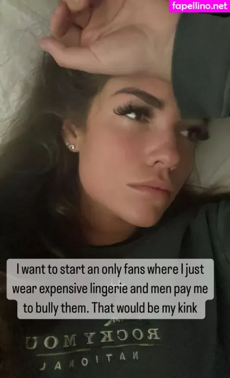 Morganroos96 OnlyFans Thumbnail #uJIJ2u8xgn