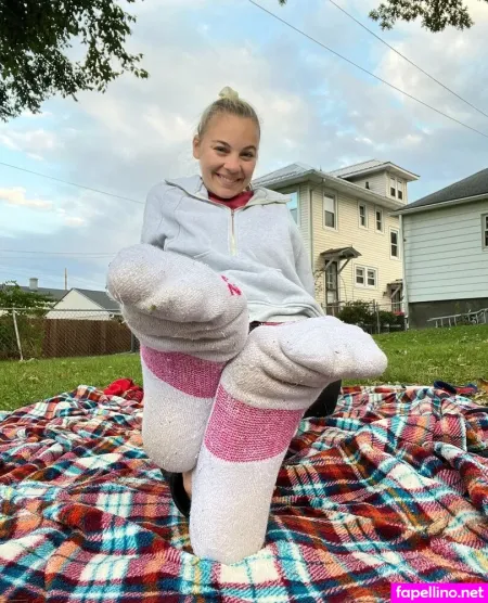 Morganrose Free OnlyFans Thumbnail #JE7FiyWCTT