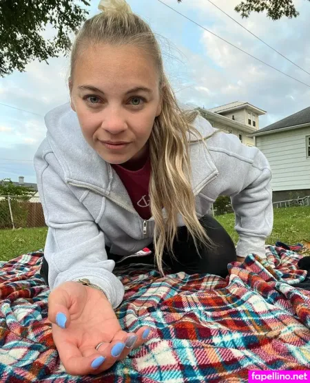 Morganrose Free Main Profile Photo