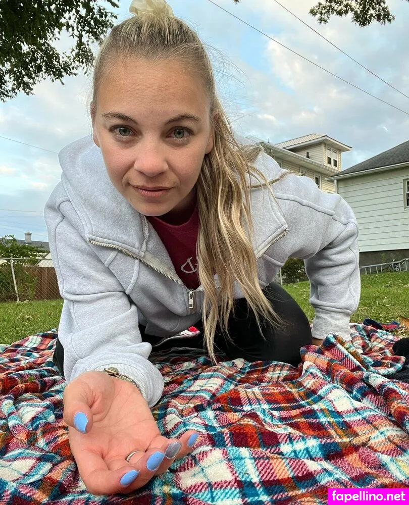 morganrose.free, morganrosefree Nude Leaked OnlyFans Photo #KbILSN3ELh