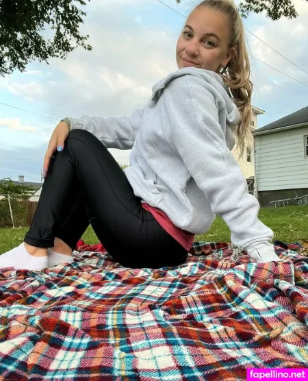 Morganrose Free OnlyFans Thumbnail #SNorppGQGF