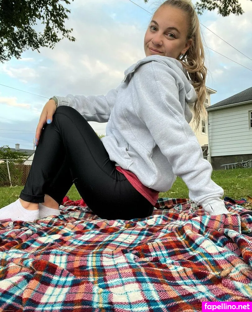 morganrose.free, morganrosefree Nude Leaked OnlyFans Photo #SNorppGQGF