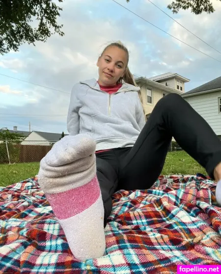 Morganrose Free OnlyFans Thumbnail #a0uP3DQKgl