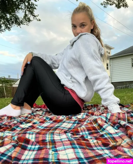 Morganrose Free OnlyFans Thumbnail #jcBtv1ftSQ