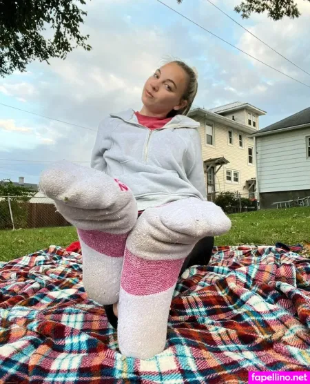 Morganrose Free OnlyFans Thumbnail #l07sKzCoPl