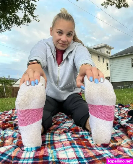 Morganrose Free OnlyFans Thumbnail #lb3QUwVab1