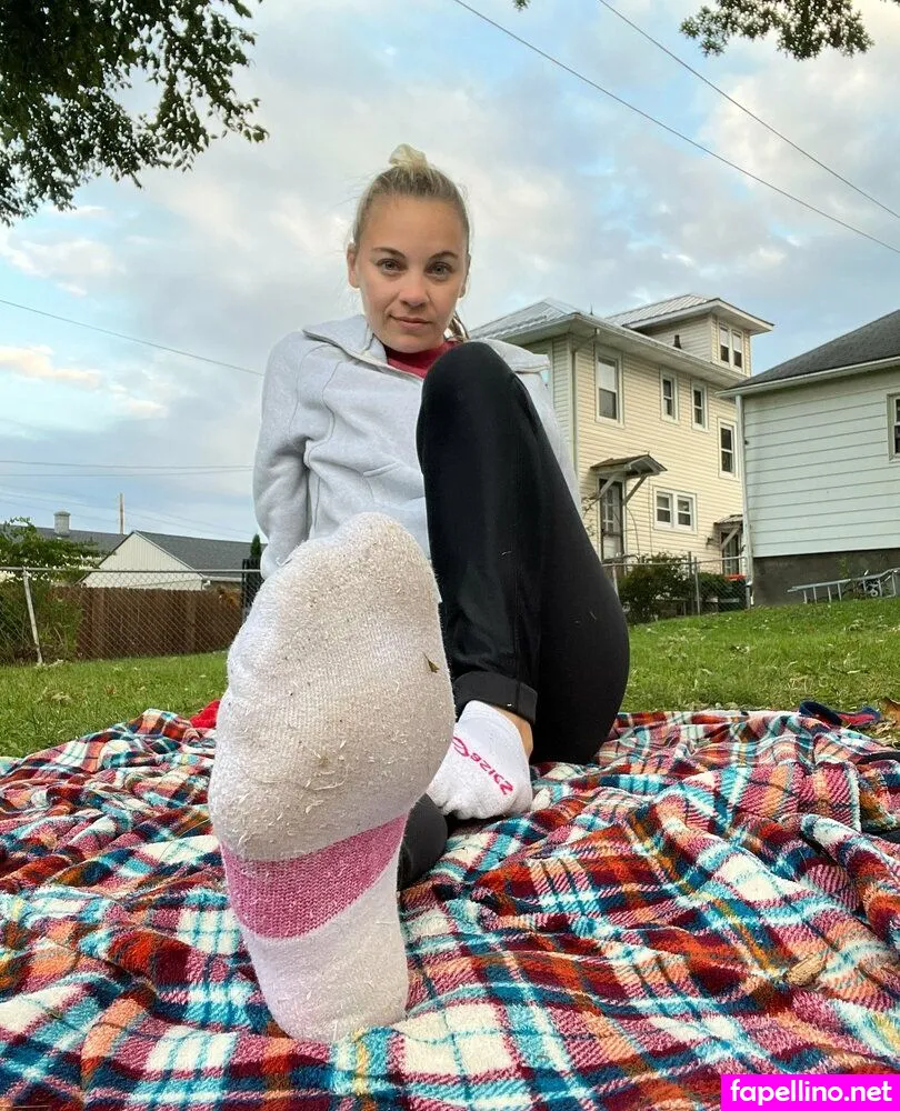 morganrose.free, morganrosefree Nude Leaked OnlyFans Photo #ovD2WVISEc