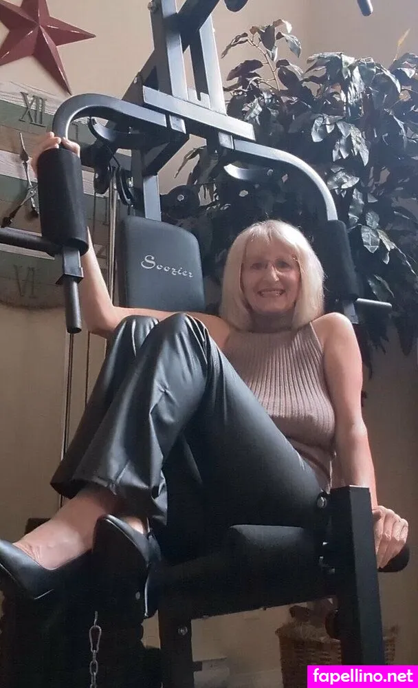 morganshipleyxoxo Nude Leaked OnlyFans Photo #JoPtNlbws5