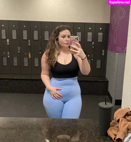 Morgansmisfortune OnlyFans Thumbnail #fuG9qnNE9W