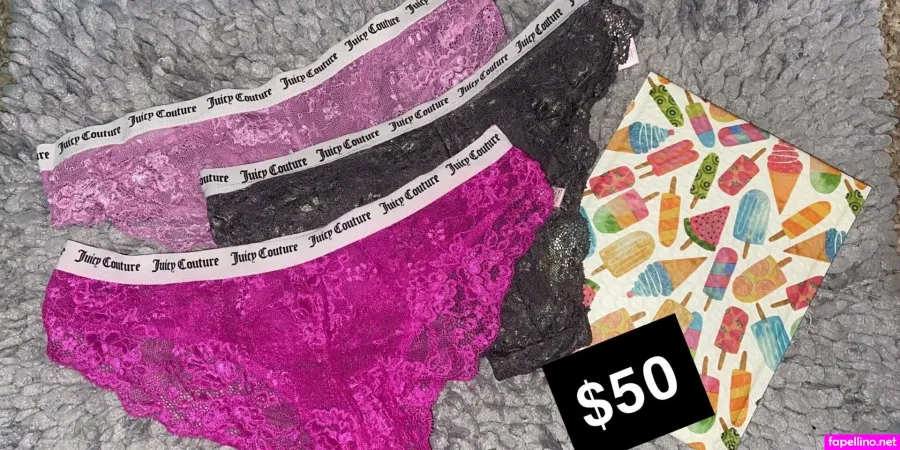 Morganstarkxo OnlyFans Thumbnail #1K0sMoB41l