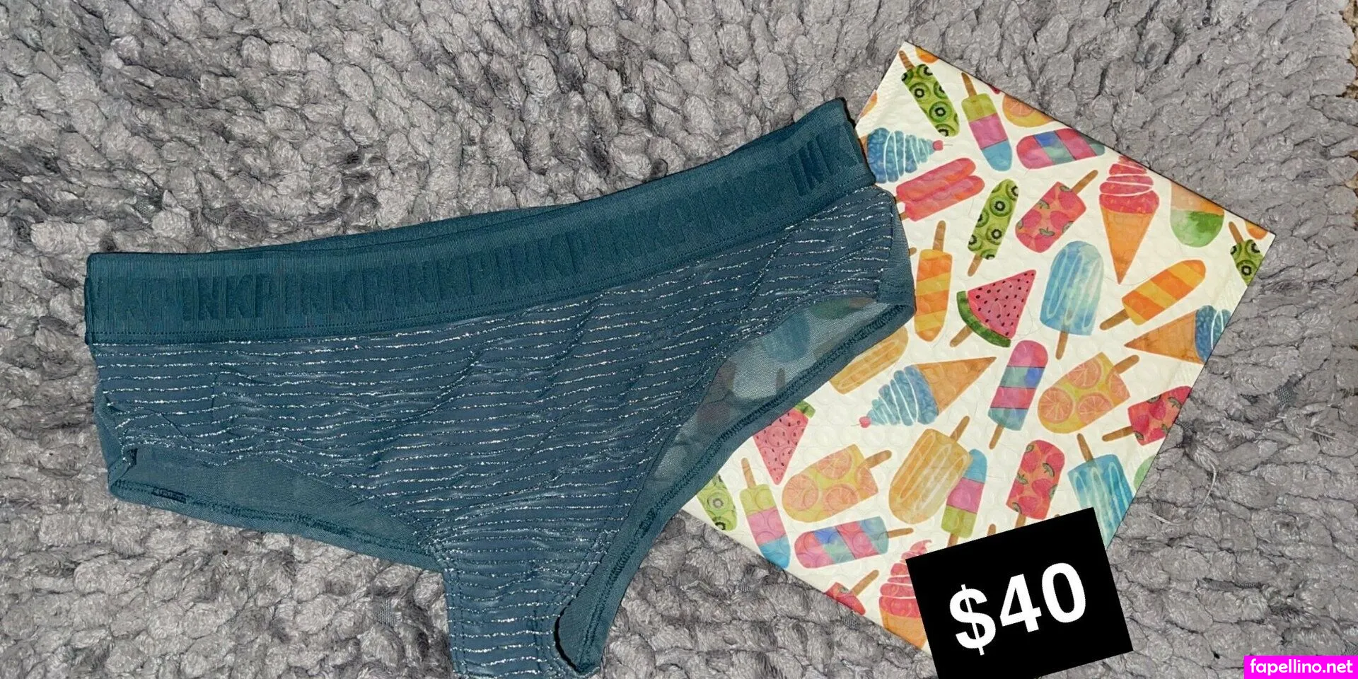 morganstarkxo Nude Leaked OnlyFans Photo #73bke97RqY