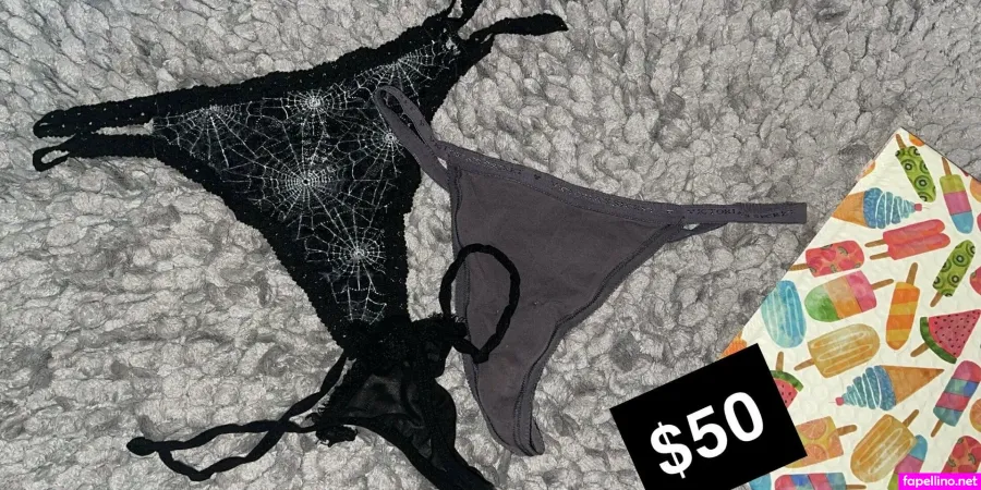 Morganstarkxo OnlyFans Thumbnail #7rz0dSOWjh