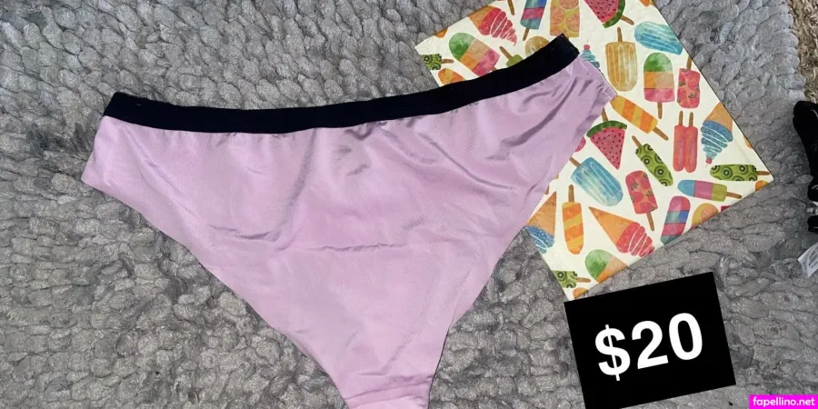 Morganstarkxo OnlyFans Thumbnail #CTCdfLjT8p