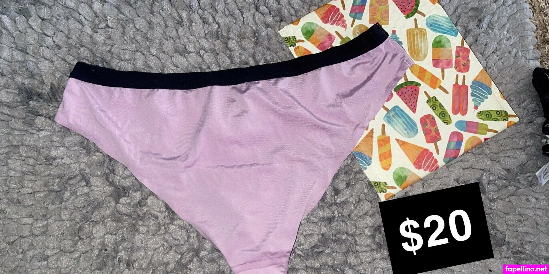 morganstarkxo Nude Leaked OnlyFans Photo #CTCdfLjT8p