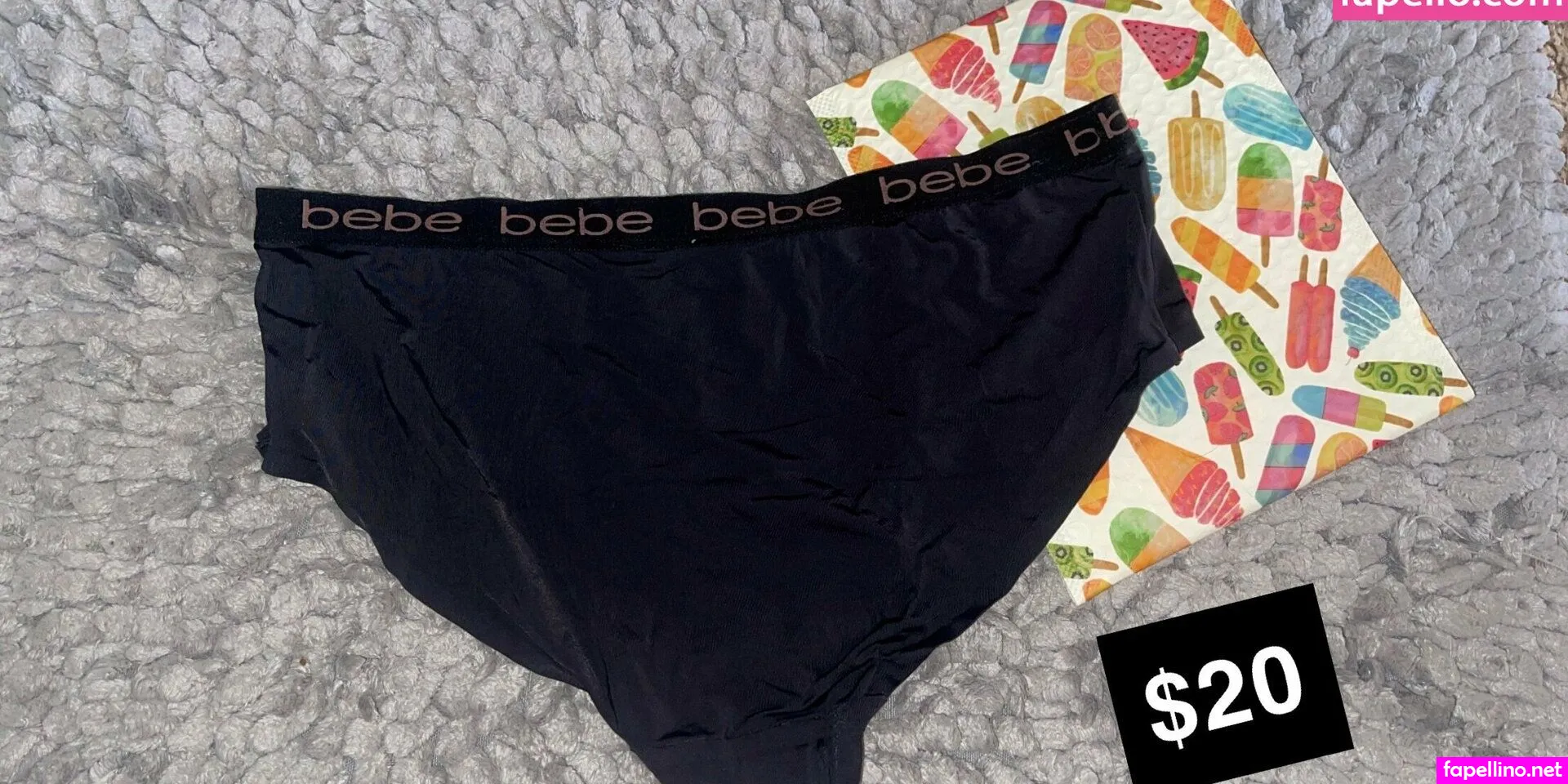 morganstarkxo Nude Leaked OnlyFans Photo #CiAFrQOmK6