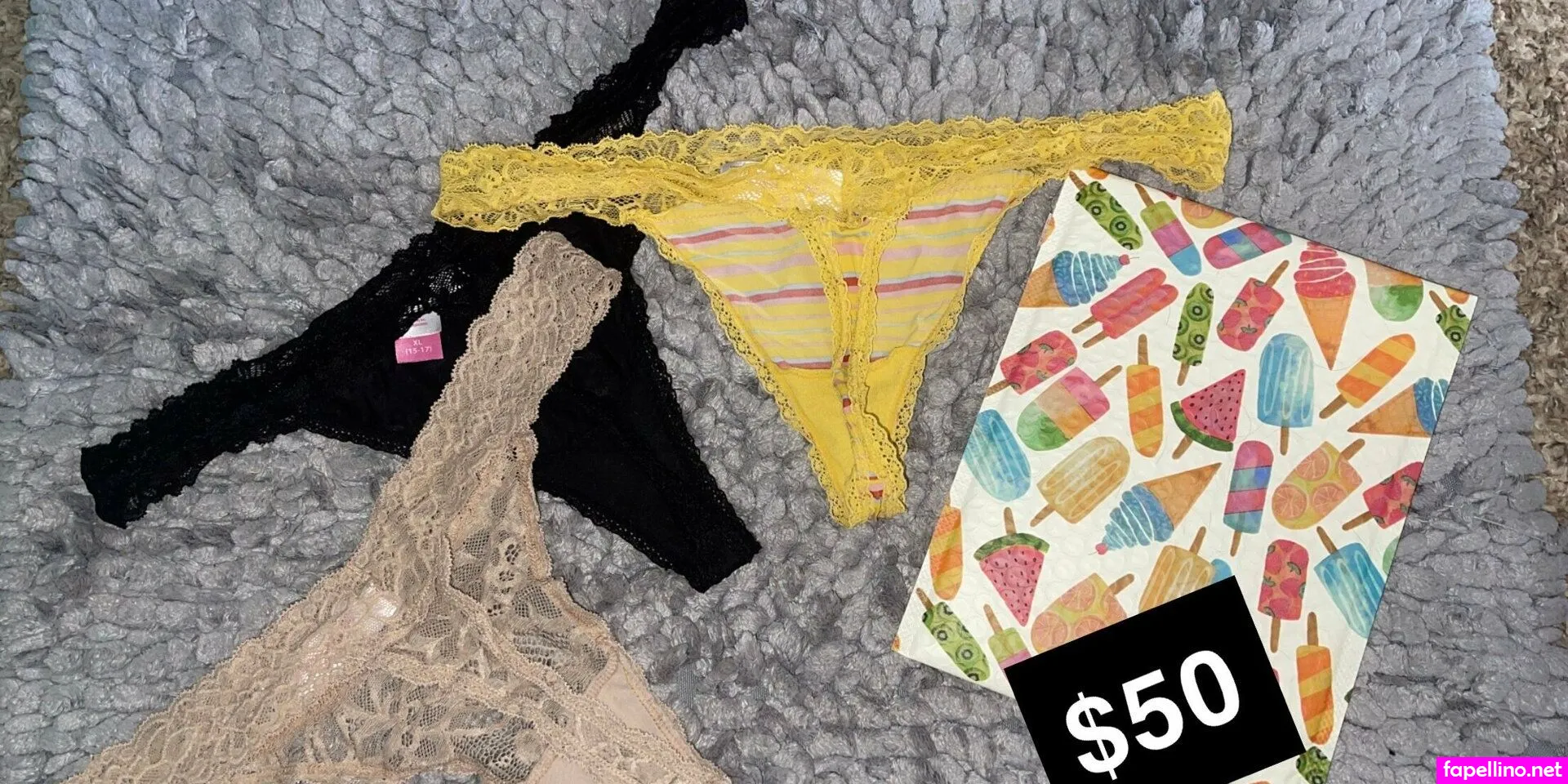 morganstarkxo Nude Leaked OnlyFans Photo #MkDIgVoZ1s