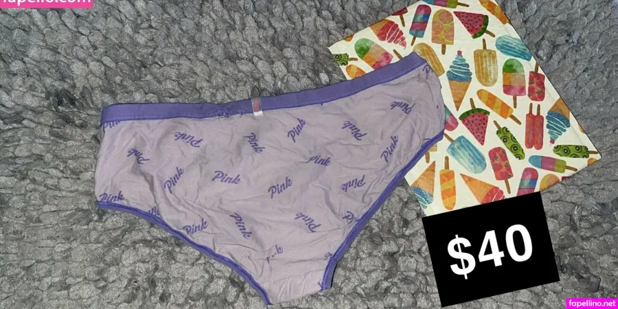 Morganstarkxo OnlyFans Thumbnail #MpK9XIz6aQ