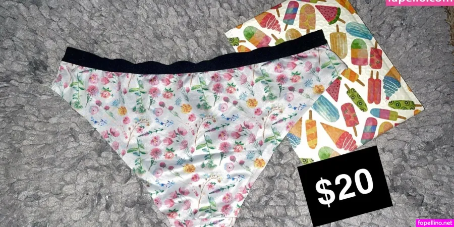 Morganstarkxo OnlyFans Thumbnail #SDQ9DwybdK