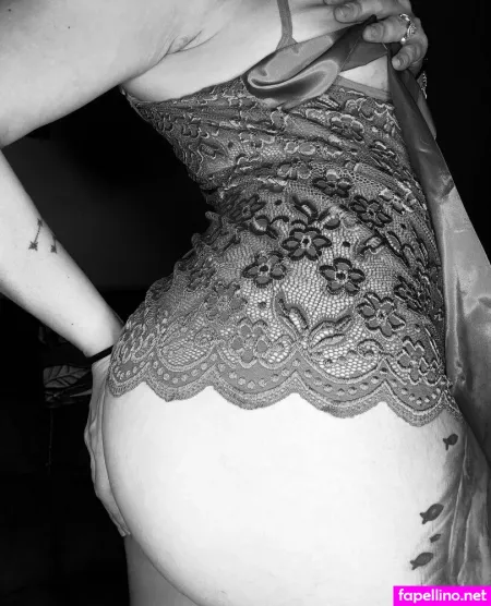 Morganstarkxo OnlyFans Thumbnail #T83I8VT3dt