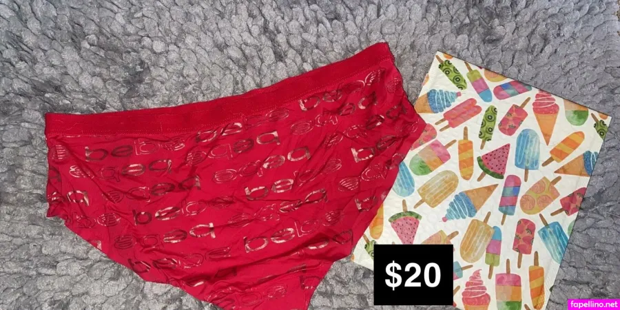 Morganstarkxo OnlyFans Thumbnail #bWgbr0u3Gn