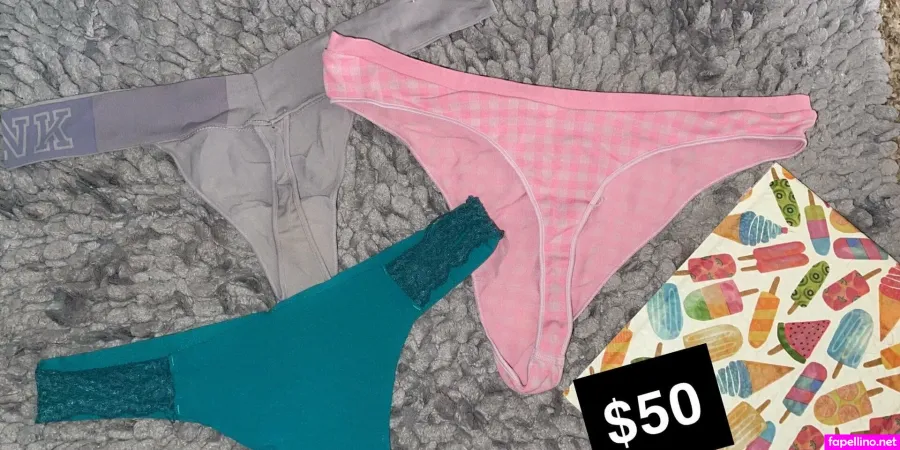 Morganstarkxo OnlyFans Thumbnail #dgtByCEQU5