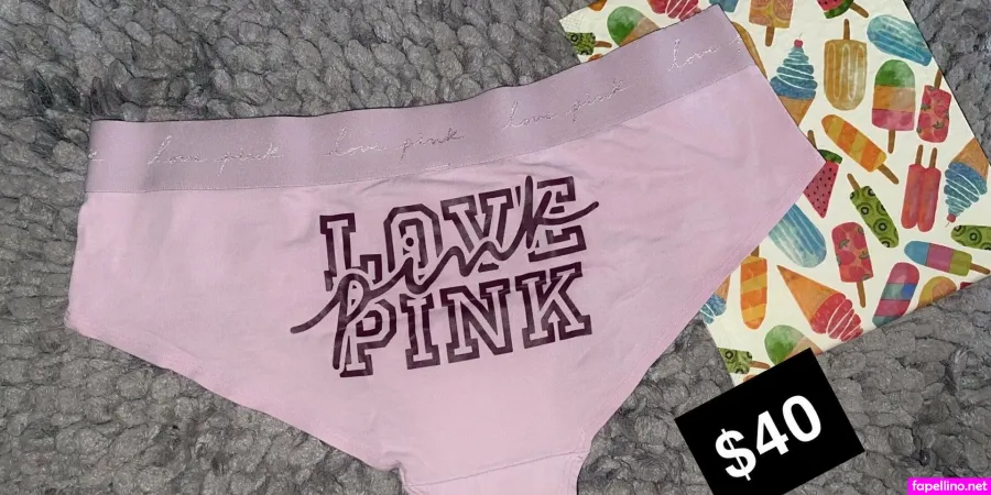 Morganstarkxo OnlyFans Thumbnail #fxxrpQrEtN