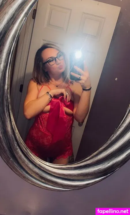 Morganstarkxo OnlyFans Thumbnail #poFS3pHjXJ