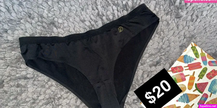 Morganstarkxo OnlyFans Thumbnail #rNNZEF2hrR