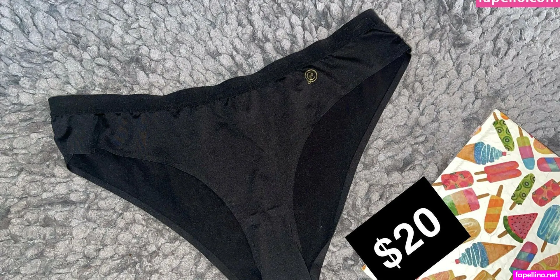 morganstarkxo Nude Leaked OnlyFans Photo #rNNZEF2hrR