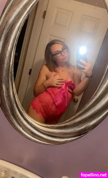 Morganstarkxo OnlyFans Thumbnail #vo3Bmu5eEd