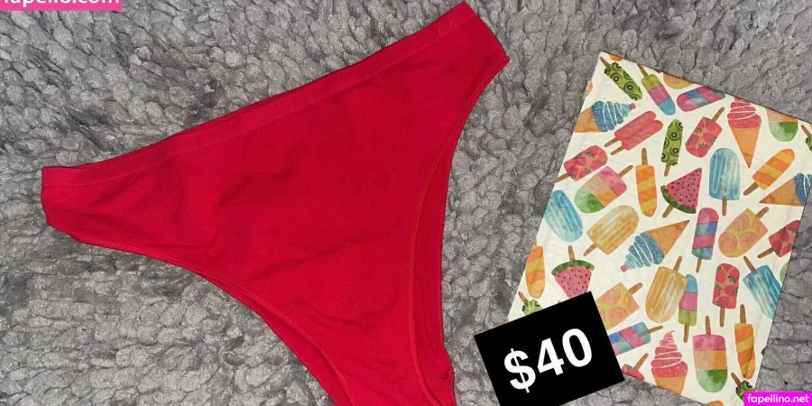 Morganstarkxo OnlyFans Thumbnail #wy9Gtl0kx6