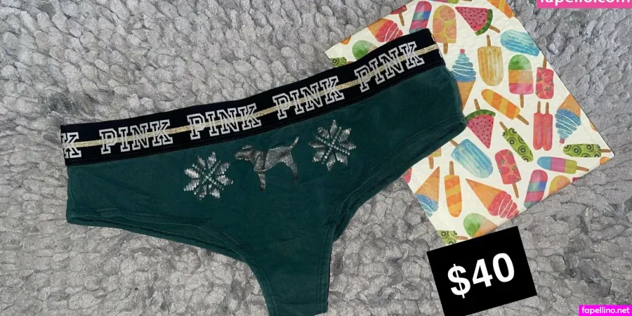 Morganstarkxo OnlyFans Thumbnail #x2dWGKd85y