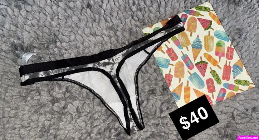 Morganstarkxo OnlyFans Thumbnail #y5fQ5woj59