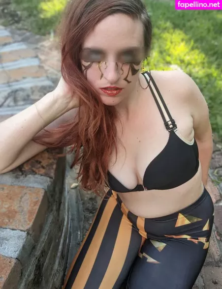 Morganstormxo Free OnlyFans Thumbnail #02HdtNI45d