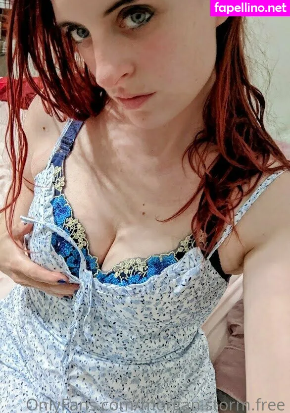 morganrsxo, morganstormxo.free Nude Leaked OnlyFans Photo #C8ELwWB5fm