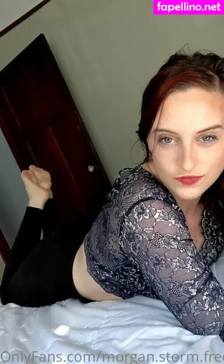Morganstormxo Free OnlyFans Thumbnail #EEUYKeODfo