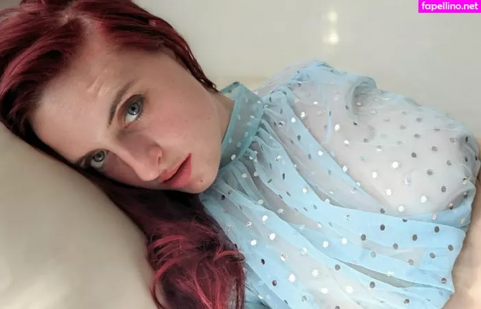 Morganstormxo Free OnlyFans Thumbnail #QuluSErmpO