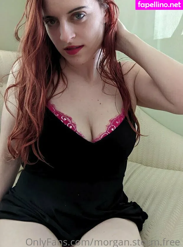 morganrsxo, morganstormxo.free Nude Leaked OnlyFans Photo #ckEDOHthnl
