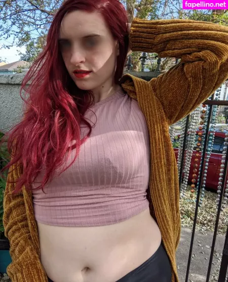 Morganstormxo Free OnlyFans Thumbnail #dxFWOF8hS7