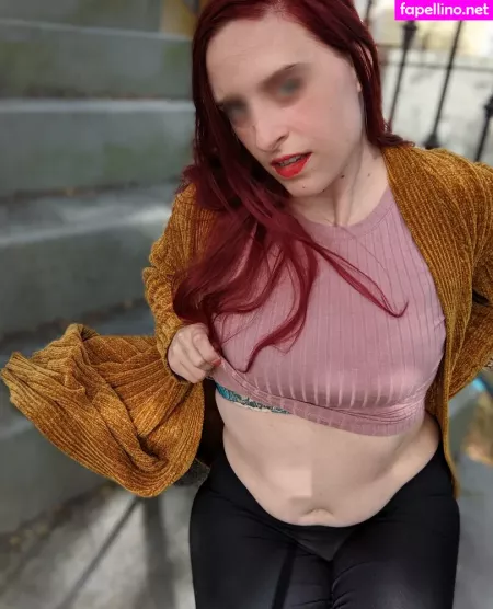 Morganstormxo Free OnlyFans Thumbnail #jkSDIZgG1s