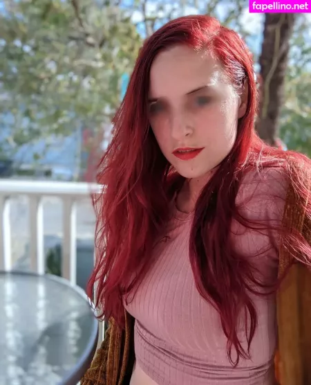 Morganstormxo Free OnlyFans Thumbnail #mti44YJajl