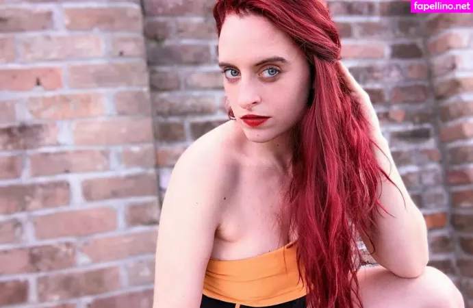 Morganstormxo Free OnlyFans Thumbnail #p6Q8xSjE3r