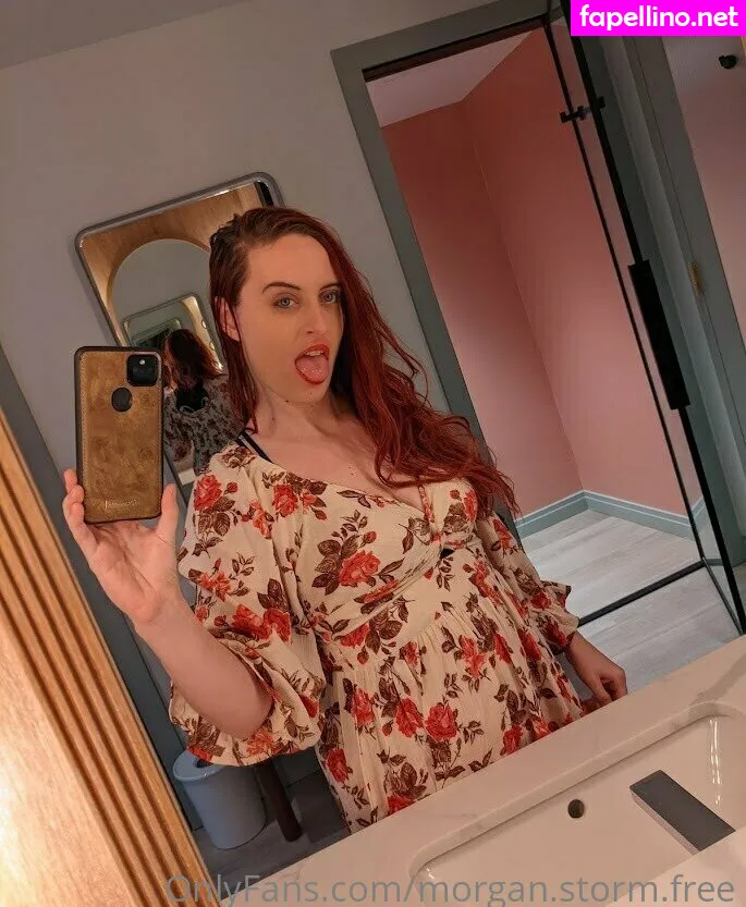 morganrsxo, morganstormxo.free Nude Leaked OnlyFans Photo #pZOKL3U4tM