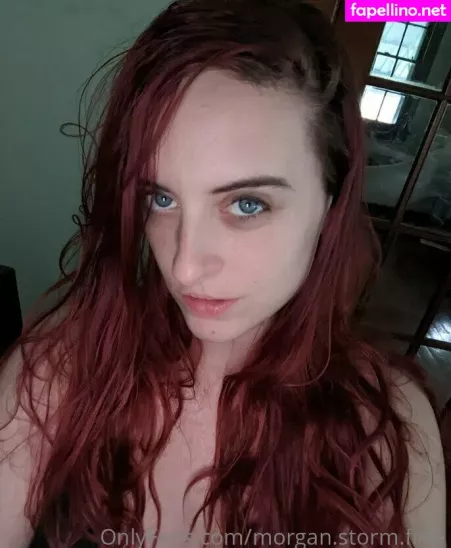 Morganstormxo Free OnlyFans Thumbnail #uDoAj6UQPX