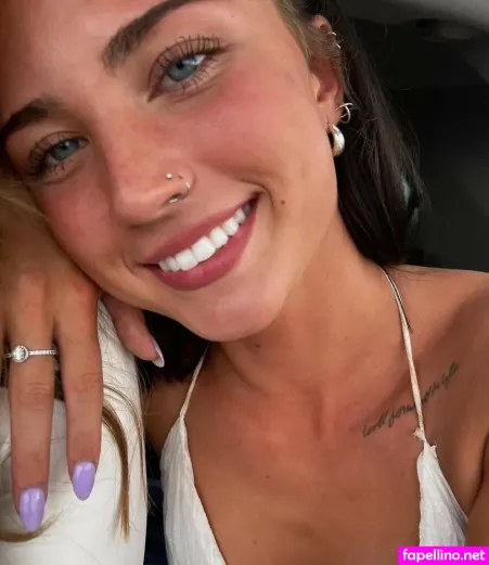 Morganszeflinski OnlyFans Thumbnail #ZLvpDl3nvF