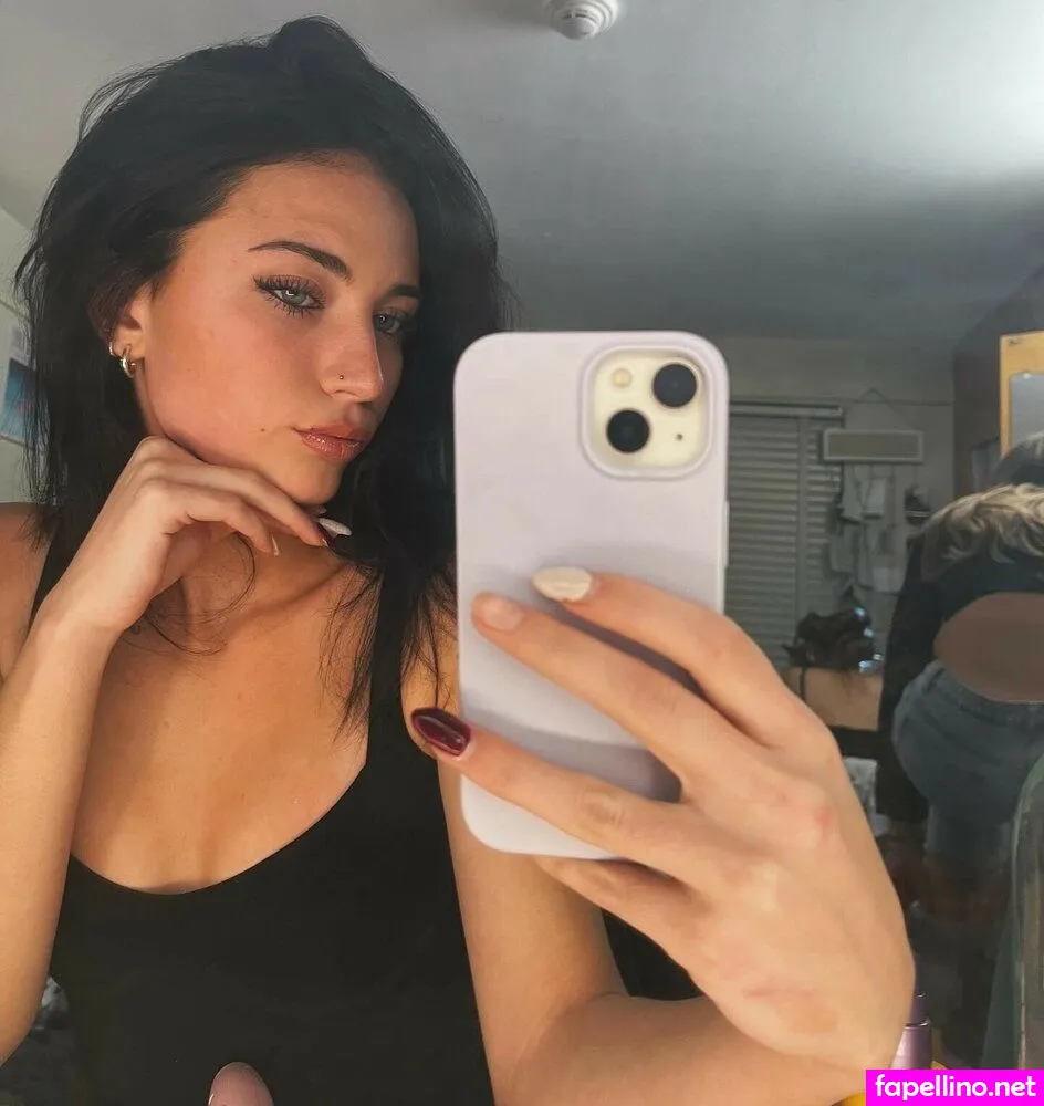 Morgan Szeflinski, morganszeflinski Nude Leaked OnlyFans Photo #taVe9VJHJB