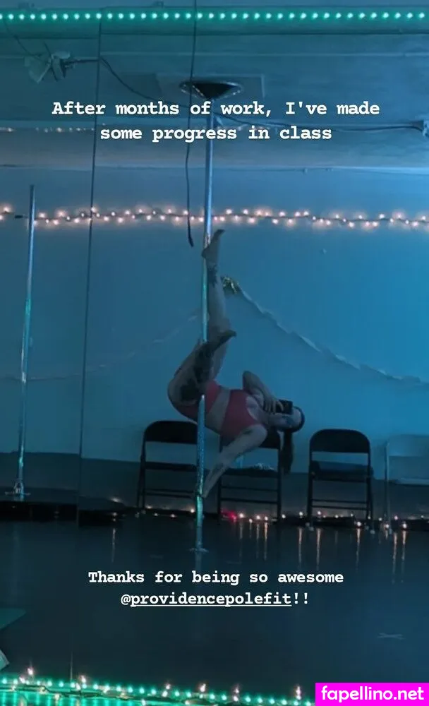 madisonmorgan, morgantriesinsta Nude Leaked OnlyFans Photo #dqRcVLepAG