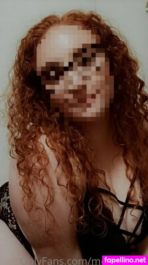 morganwal, morganwallen Nude Leaked OnlyFans Photo #kaGrj4MCVk