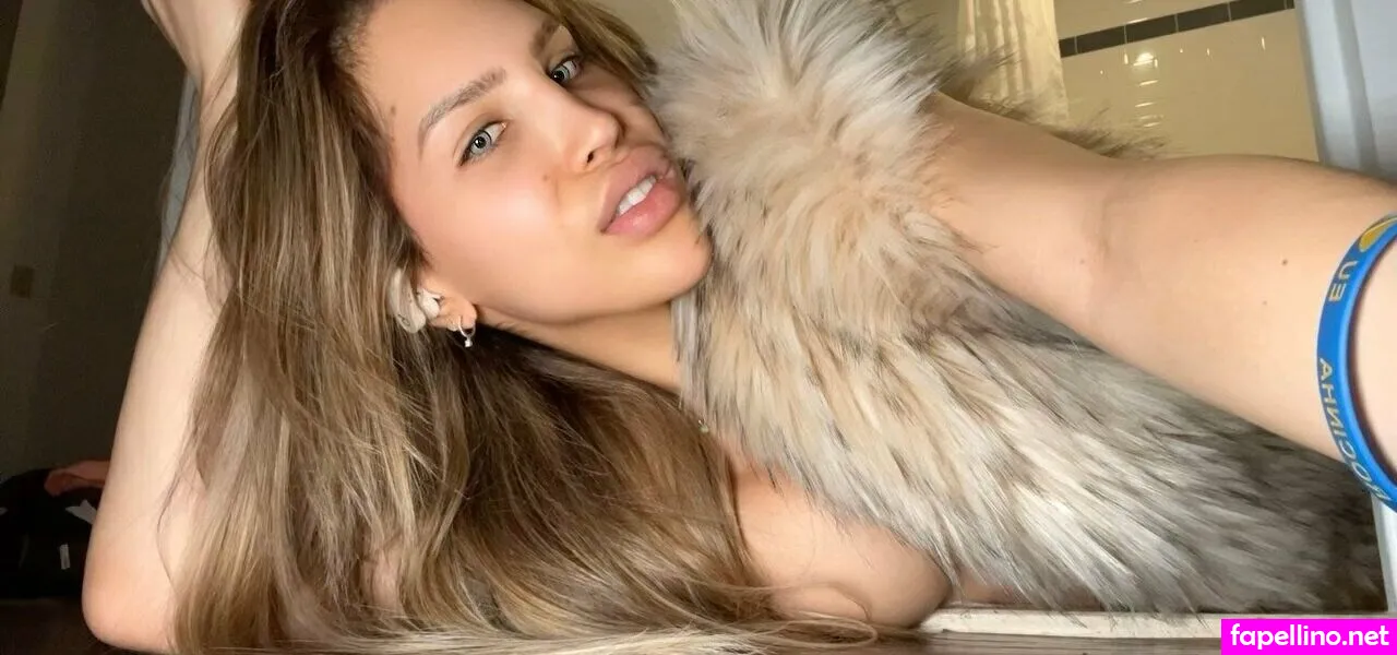 morgan.westman, morganwestman Nude Leaked OnlyFans Photo #Q1DFOTRncN