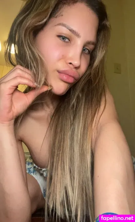 Morganwestman OnlyFans Thumbnail #qyo8yyEuXD